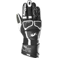 Furygan Guanti Da Corsa Da Donna Styg15