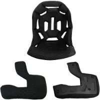Shot Race Gear Fodera Interna Speed