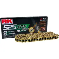 Rk Catena Gb525xre
