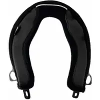 Nolan Cuscinetto Per Il Collo N70-2gt/-2x/44/evo