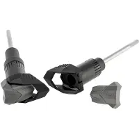 Puig Slider Per Motore 9466n R19 Kawasaki Ninja 650 1