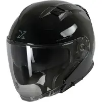 Spec-x Casco Jet Sx-22.03