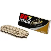 Ek Chain Catena 428shdr 428