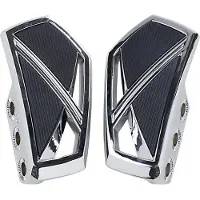 Kuryakyn Pedane Phantom Kur5772