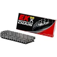 Ek Chain Catena 420sh 420