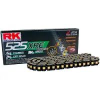Rk Catena Bl525xre
