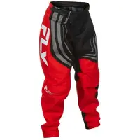 FLY Racing Pantaloni Off-road F-16