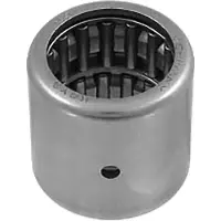 Rms Classic Cuscinetto A Rulli A Spillo 16x22x22 Mm Piaggio Ciao 100151140 5 Unità