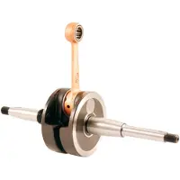RMS Beauty Albero Motore Honda Sfx/bali 50cc 100010120