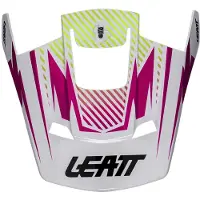 Leatt Visiera 3.5