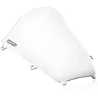 Wrs Parabrezza Honda Transalp Xl 750 2023 Ho051t
