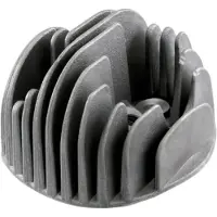 Rms Classic Testa Del Motore Piaggio Vespa/ape 85cc 100070270