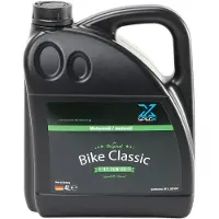Spec-x Olio Motore 4t 20w-50 Classic 4l