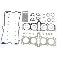 Athena Kit Guarnizioni Testata P400510600729