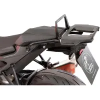 Hepco&Becker Hepco+Becker portapacchi GP Alu Rack KTM 990 Duke/R 2024-