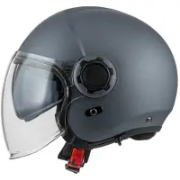 Nzi Casco Jet Ringway 2 Duo