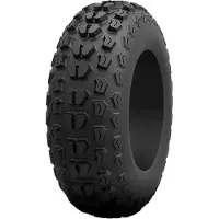 Kenda Pneumatico Anteriore Del Quad K532f Klaw 31f 4pr E Tl