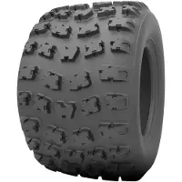 Kenda Pneumatico Posteriore Quad K581 Mx Kue Tter Sticky 29j 4pr E Tl