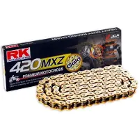 Rk Catena 420mxz