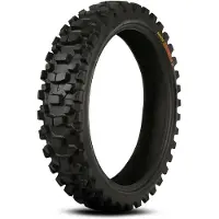 Kenda Pneumatico Posteriore Fuoristrada K785 Millville Ii Nhs 49m Tt
