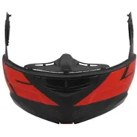 LS2 Protezione Mento Del Casco Ff908