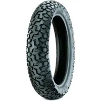 Kenda Pneumatico Posteriore Da Trail K280 61p E Tt