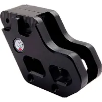 Axp Guida Catena Honda Crf 250 L 13-20/crf 250 L Abs 17-20