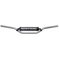 Renthal Manubrio Scrambler Atv Medium
