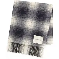 Gant Sciarpa 9920312