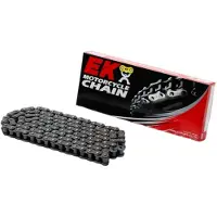 Ek Chain Catena 428sr 428