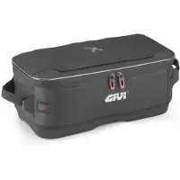 Givi Borsa Posteriore X-line Fidlock 15l
