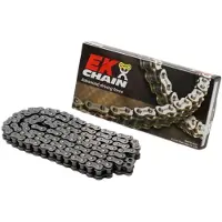 Ek Chain Catena Ek 530srx2 Qx-ring 530