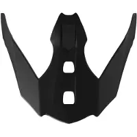 Shot Race Gear Visiera Drop
