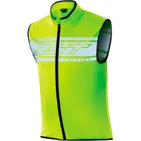 Rst Gilet Riflettente Flo-rider