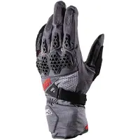 Leatt Guanti Adv Hydradri 6.5