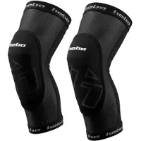 Hebo Ginocchiere Defender Pro Tpe