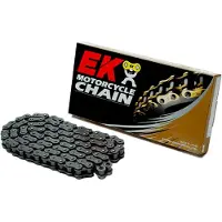 Ek Chain Catena 630sro O-ring 630
