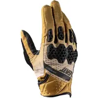 Leatt Guanti Adv Hydradri 6.5 Short