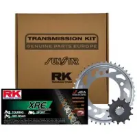 Rk Kit Di Trasmissione Standard Honda Cb 750 Seven Fifty 1992-2003