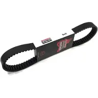Bando Cinghia Di Trasmissione 36243706