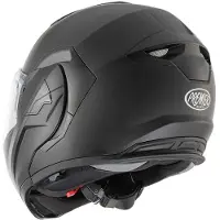 Premier Helmets Casco Modulare X-charger Pinlock Included