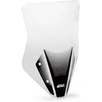 Givi Parabrezza D8717st Benelli Trk/x 702 23-24