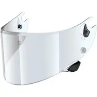 Shark Schermo Vz10037pinctu