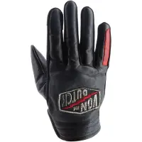 Von Dutch Guanti Estivi Storm