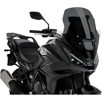 Puig Parabrezza Honda Nt 1100 Dct 2026 Touring 22402f