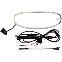 LS2 Antiappannamento Electric