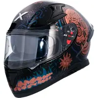 Axor Casco Integrale Trance