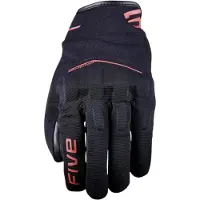 Five Guanti Estivi Rs4 Evo