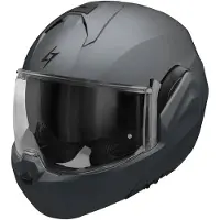 Stormer Casco Modulare Crusher