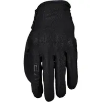 Five Guanti Estivi Rs Airflow